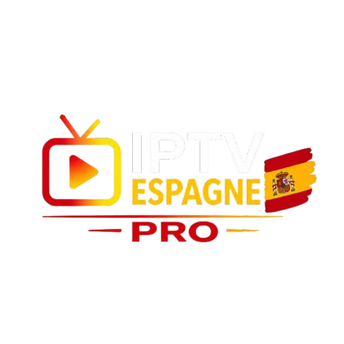 IPTV España